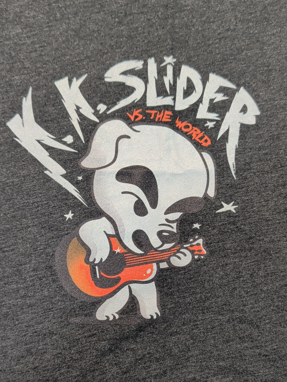 Animal Crossing x Scott Pilgrim Men's Tank Top - Size XXL